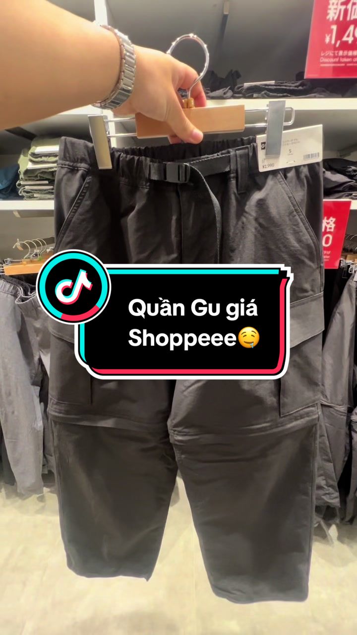 @Uniq.Lover_Japan