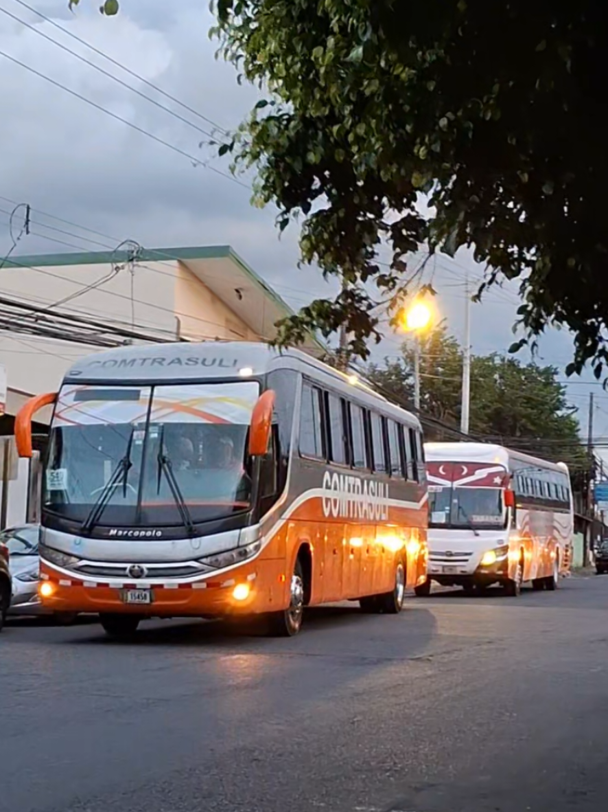 @MR.BUSES.CR🇨🇷