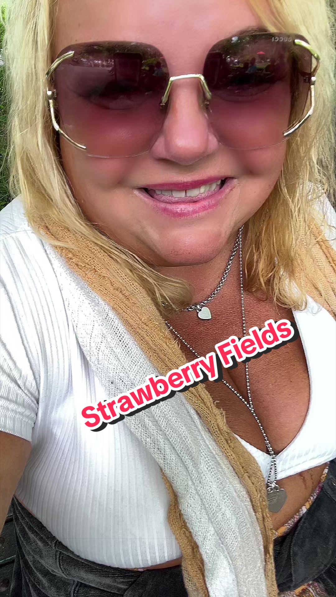 @Rita Best ❤️🇨🇦❌