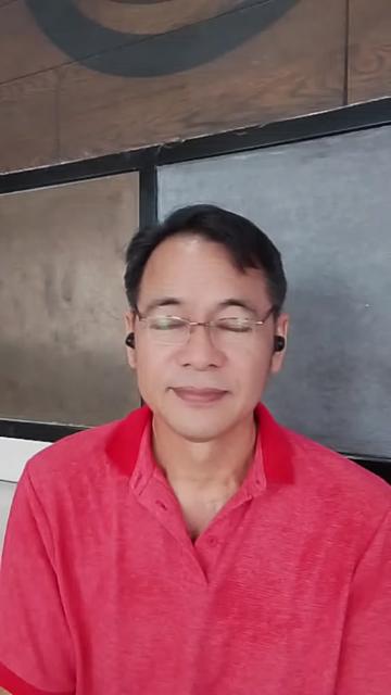 @Pido Dida