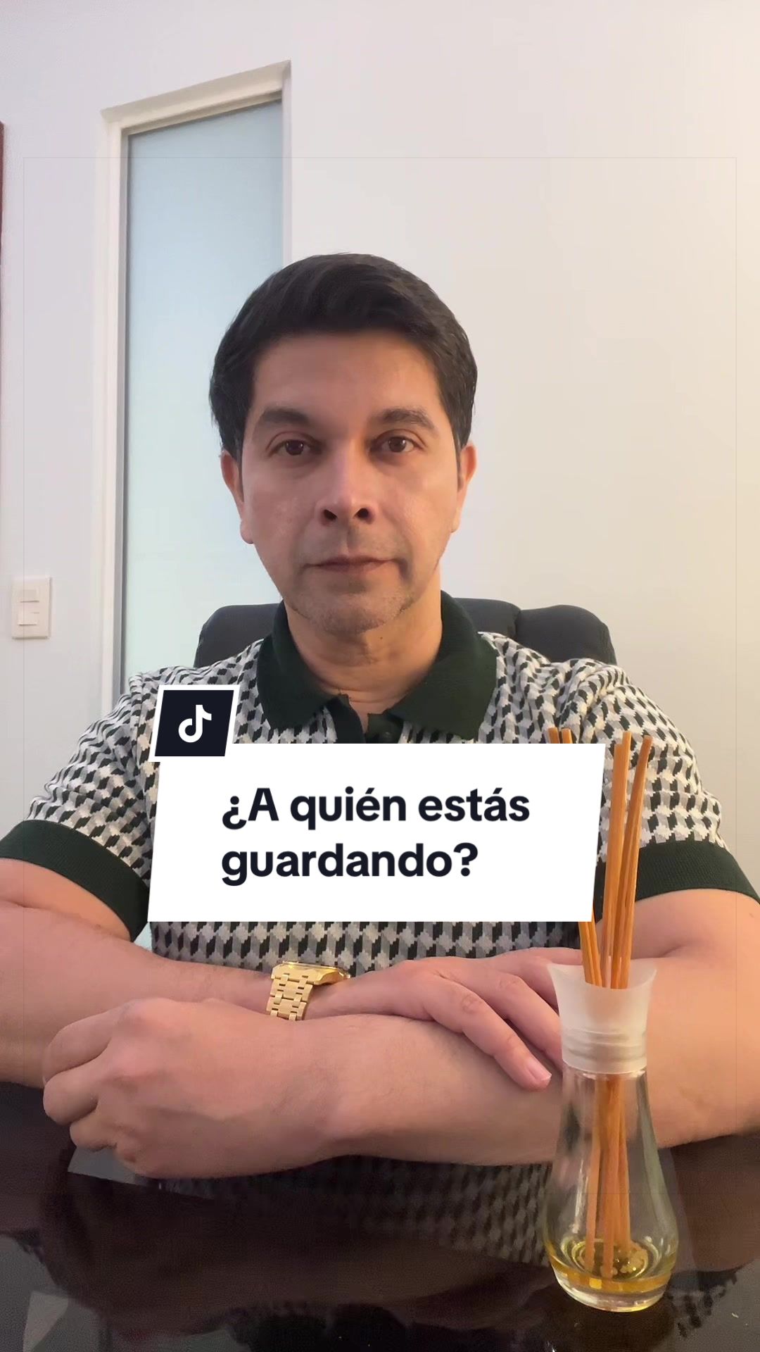 @Ricardo Brussolo Psicólogo