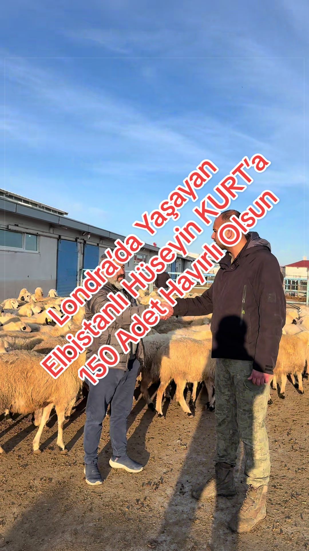 @Tarık &Ouml;zt&uuml;rk