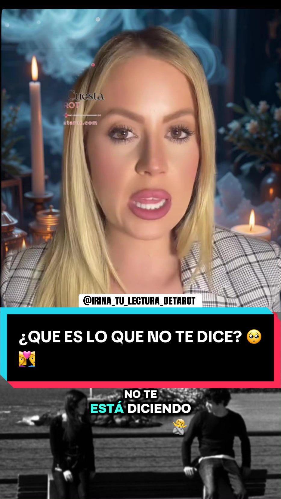 @Irina Cuesta 🩵