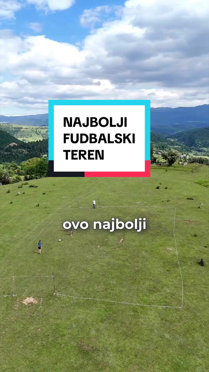 @Blue Cow List