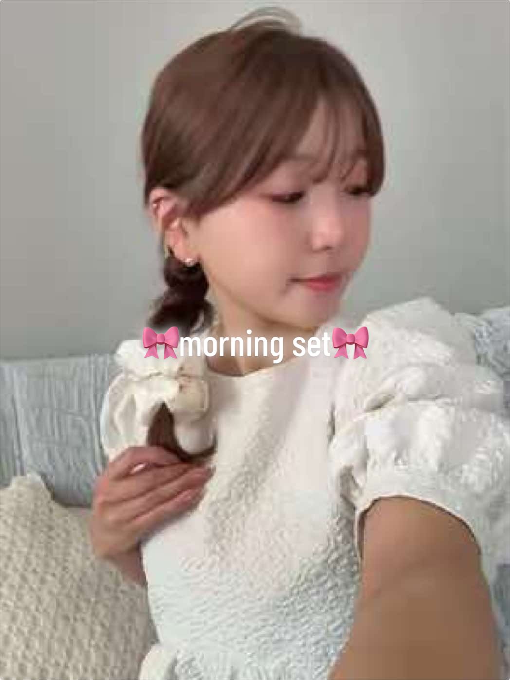 @satsu_ki.hair