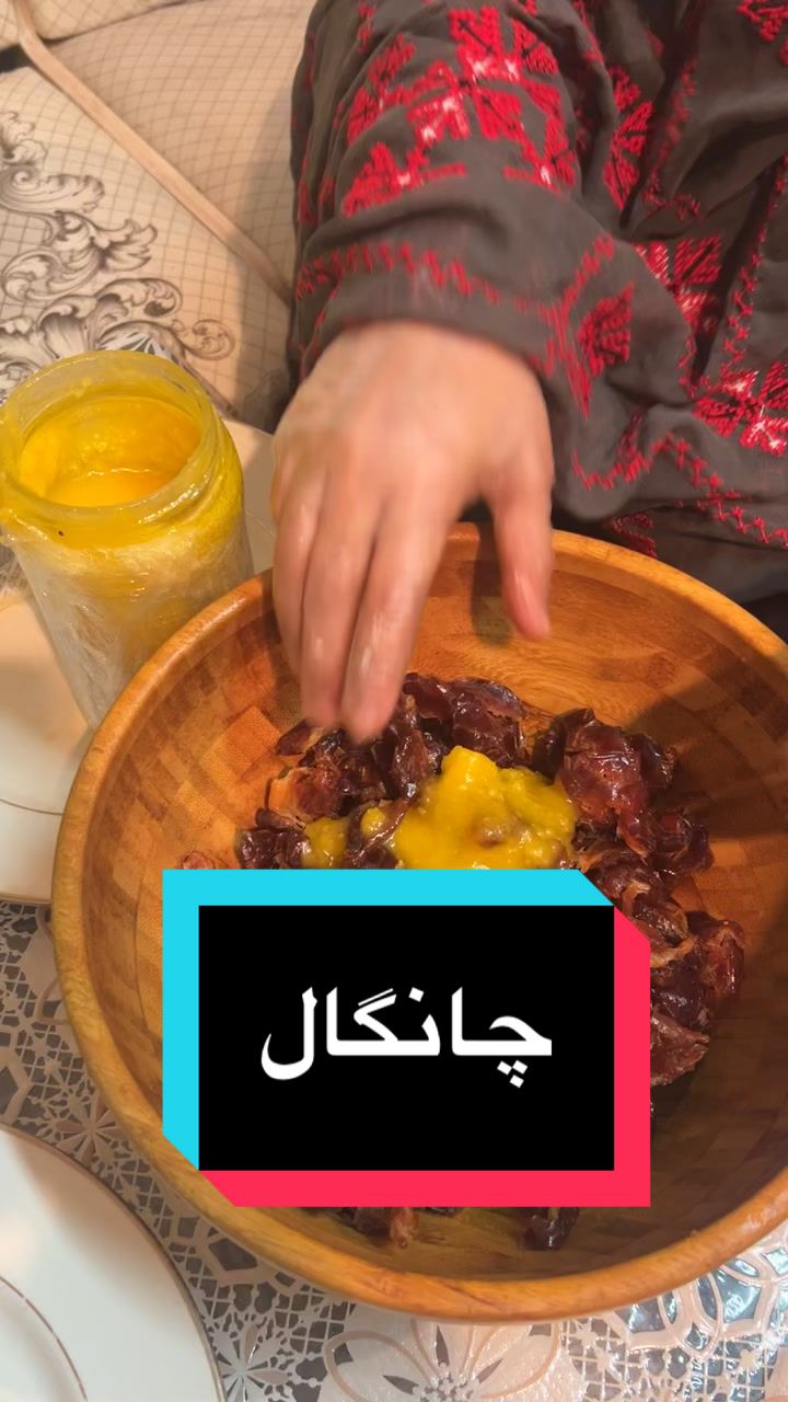 @Lamasat_saba_