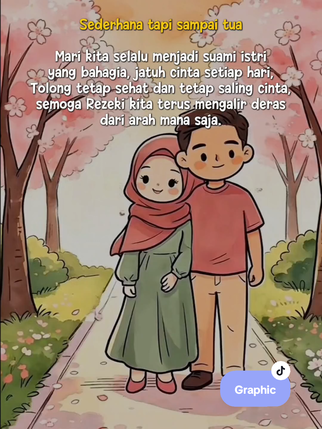 @Statusmu | Capcut