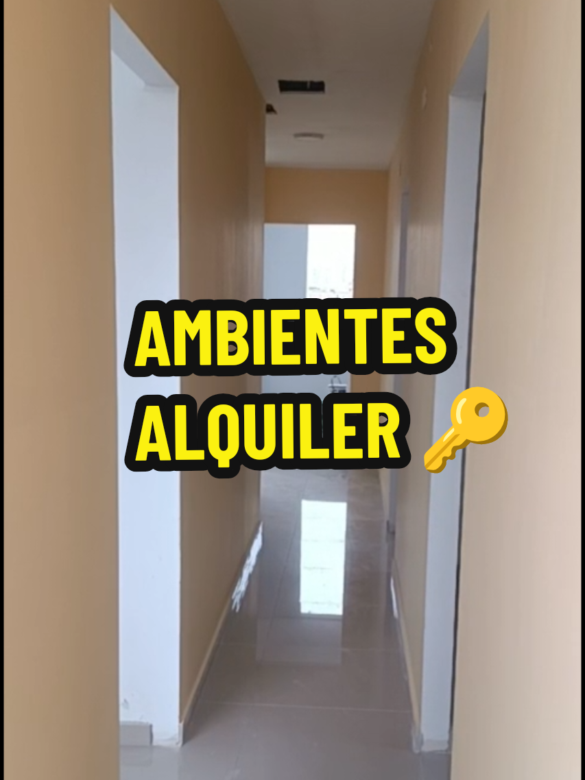 @Proyecto Drywall