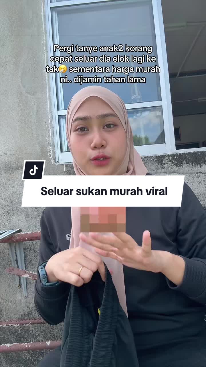 @akmarichh✨