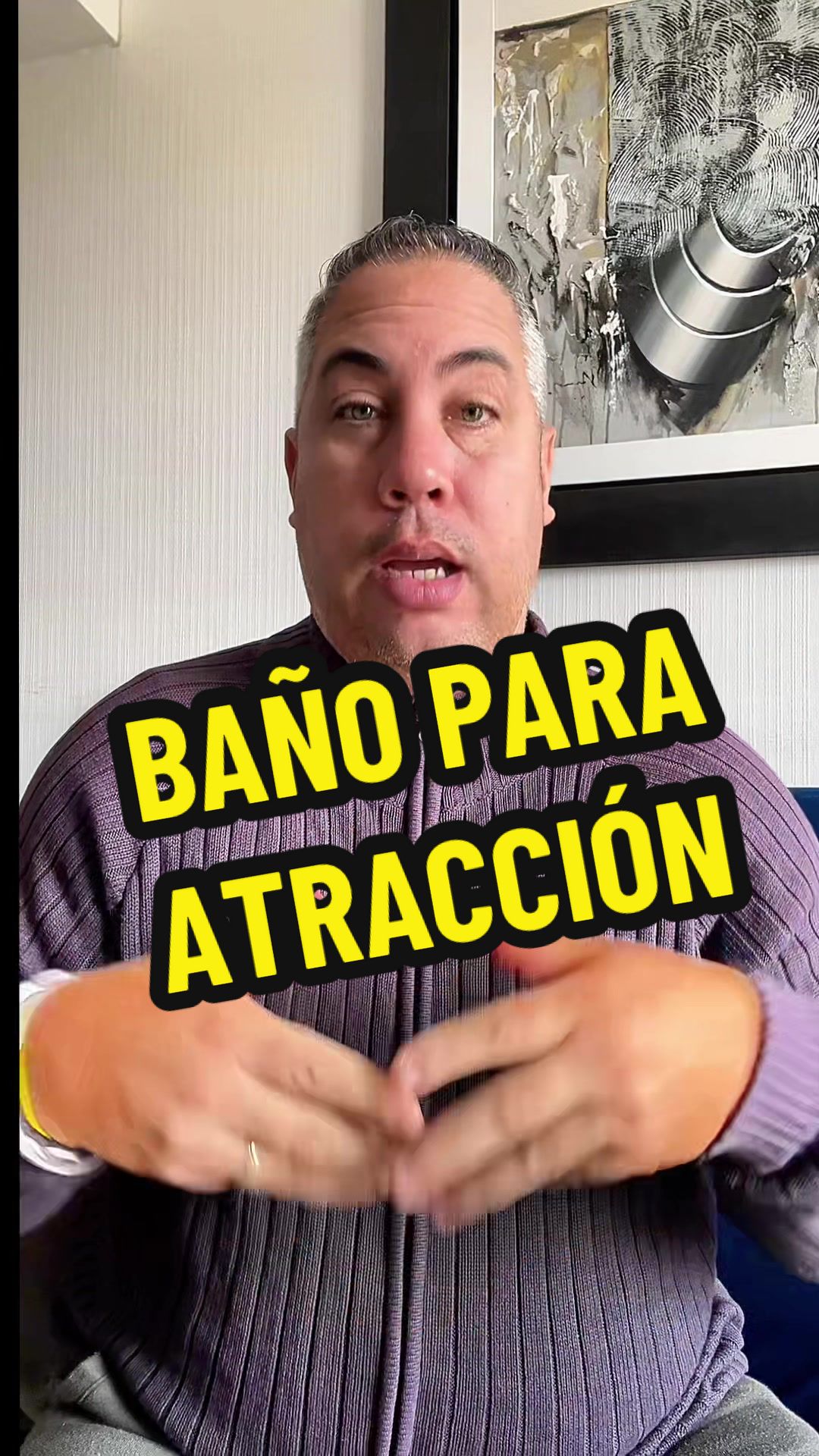 @Consultas y Rituales Oficial