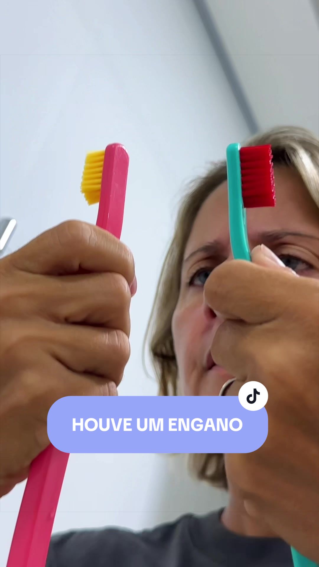 @Pequenos Pr&iacute;ncipes