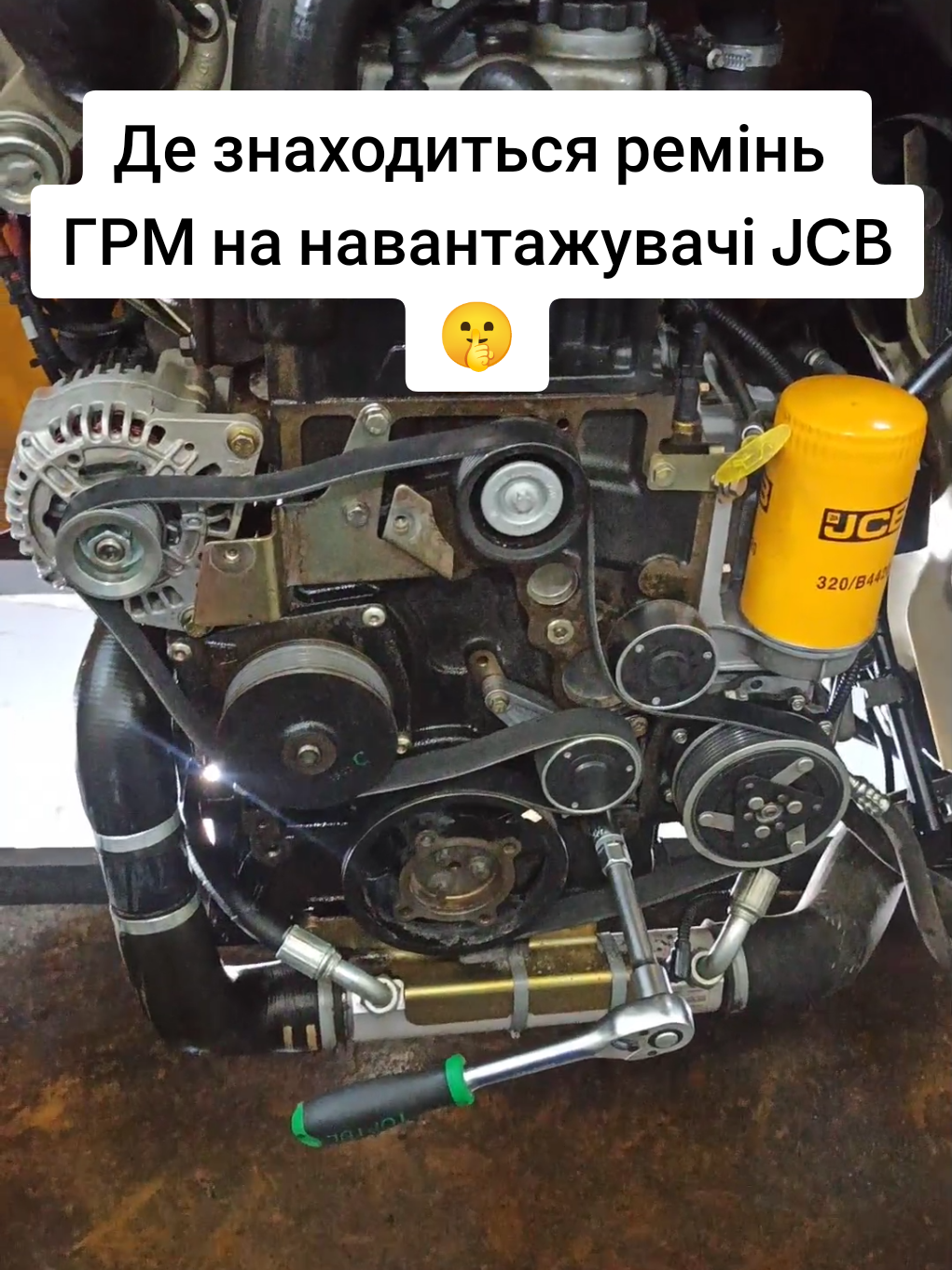 @N_L_S