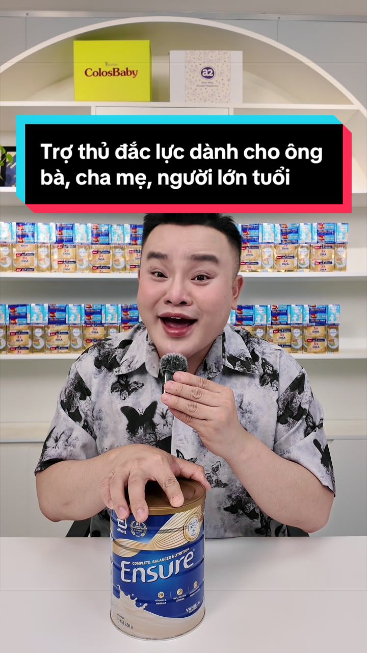 @Phúc Mập Hay Kể