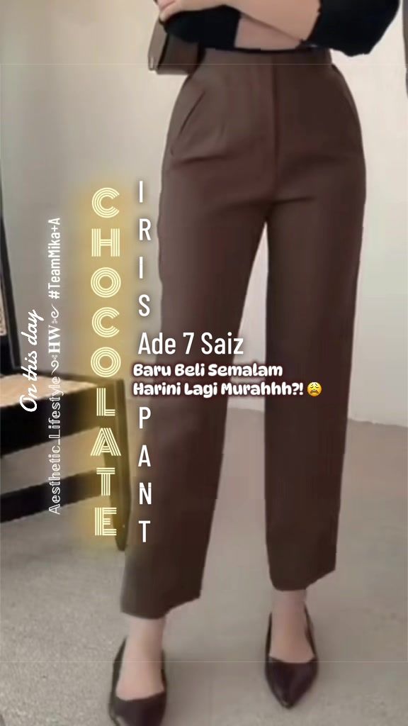 @Aesthetic HW #TeamMikaStudio