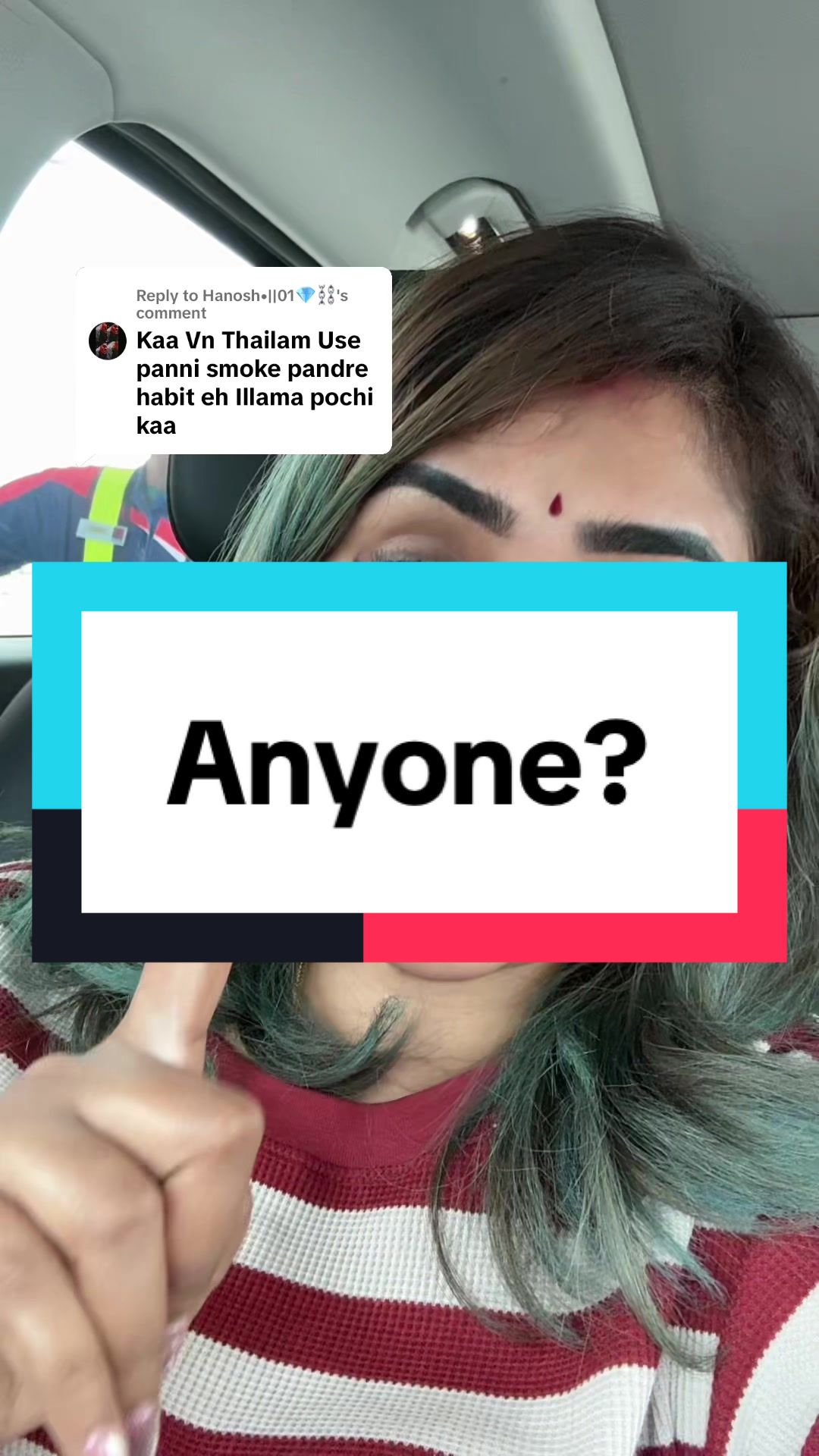 @Vinavn