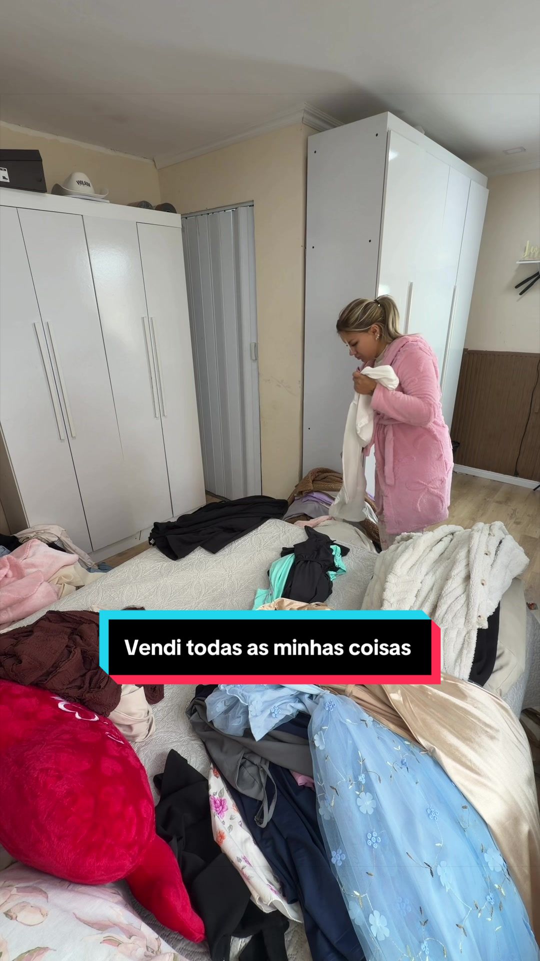 @Alessandra Andrade
