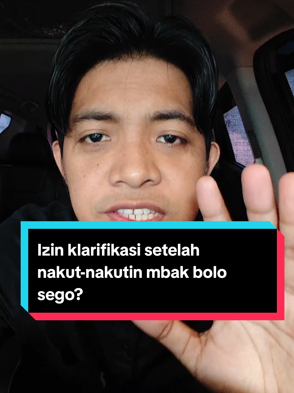 @Agus Syairofi