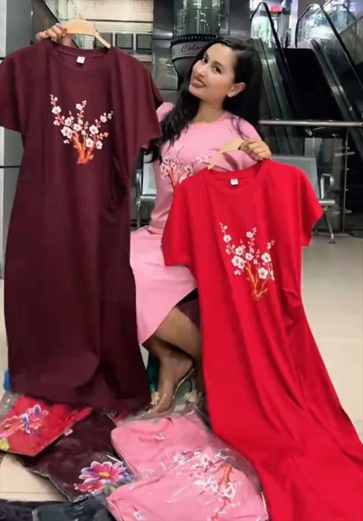 @ads__closet