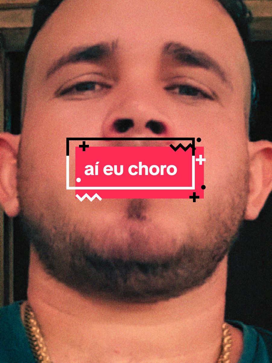 @Moizaniel Furtado