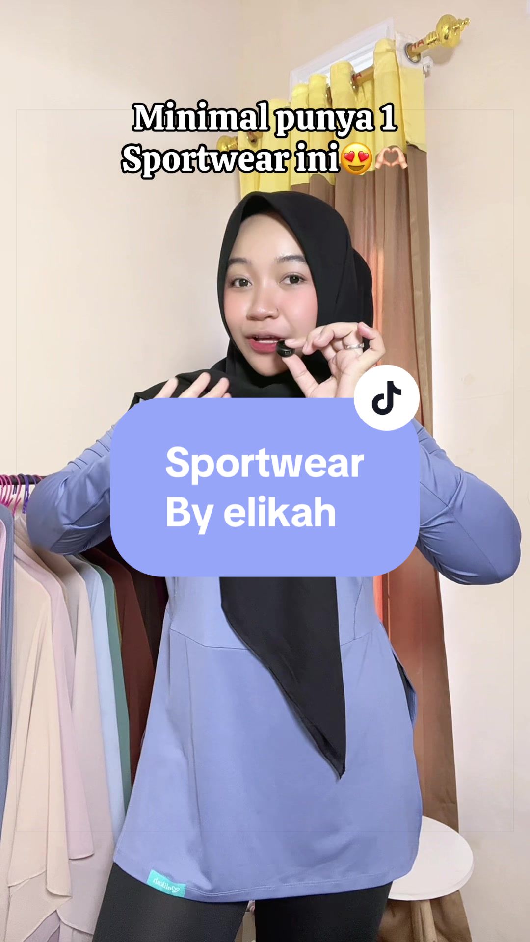 @Aqillah❤️ | IG : aqillahfadiaa