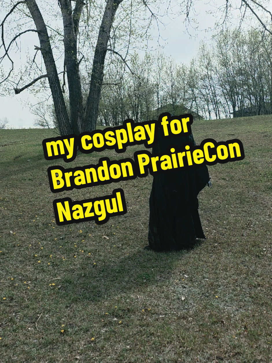 @cosplaydave 🇨🇦