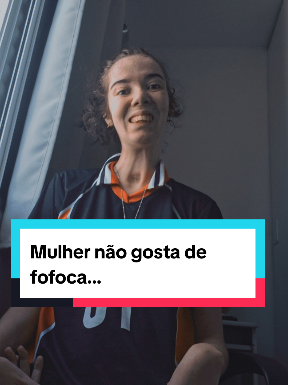@Vida real: Superação e fé