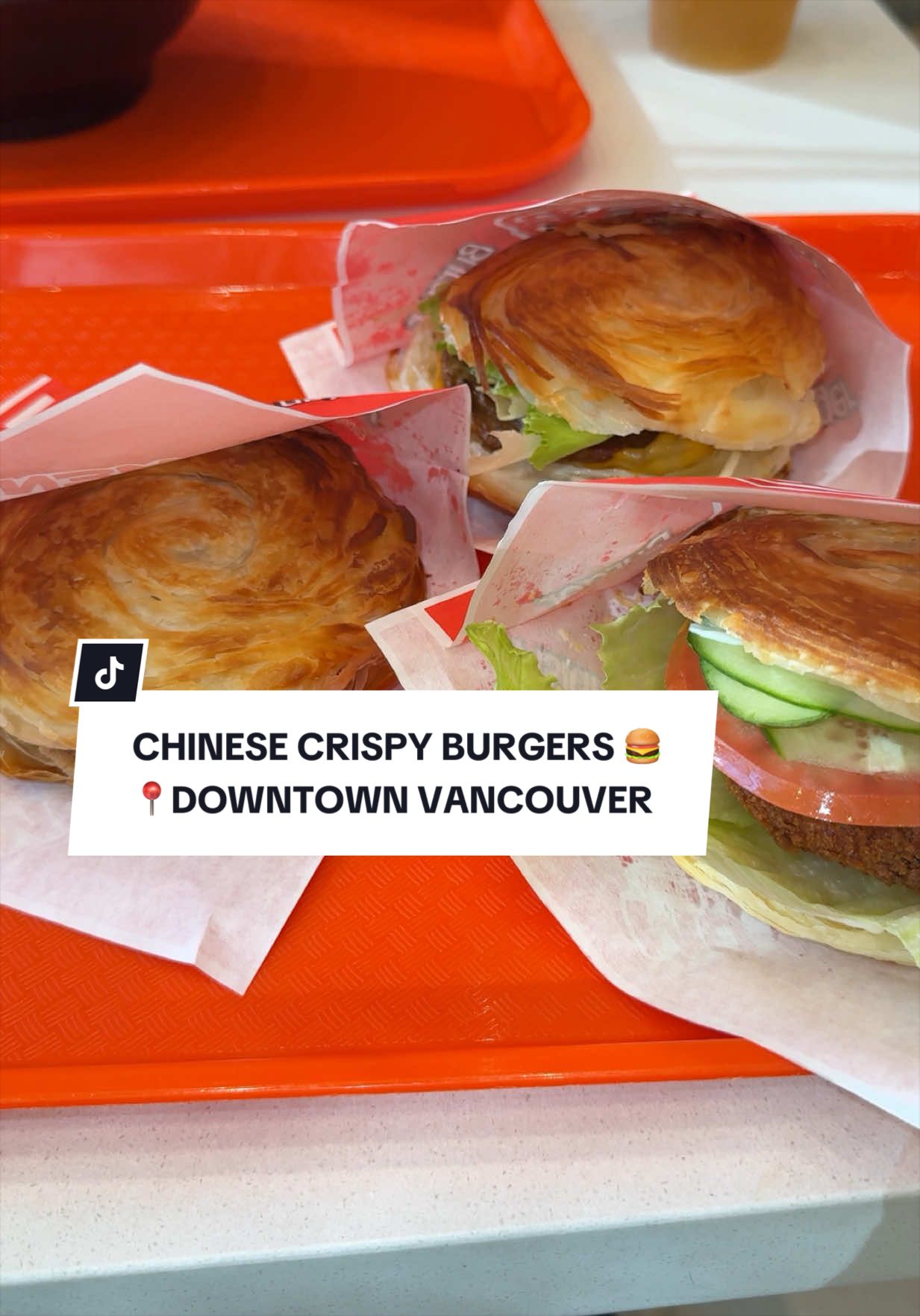 @cindy kwak || food + fun