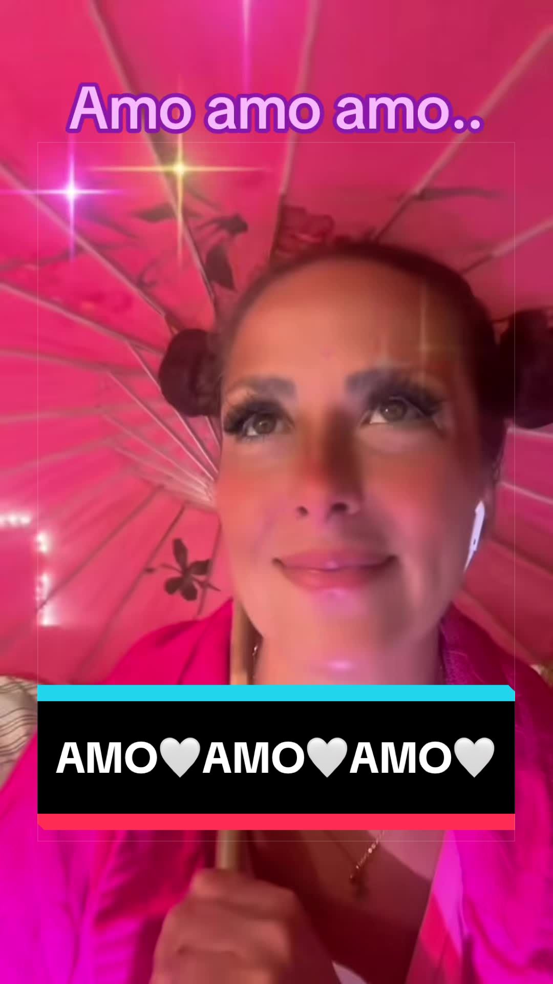 @YoSoyAveramenTho.OFICIAL