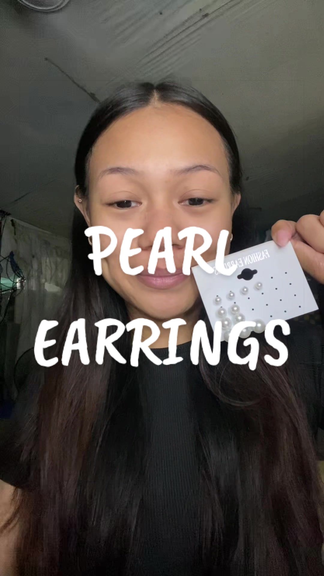 @angel