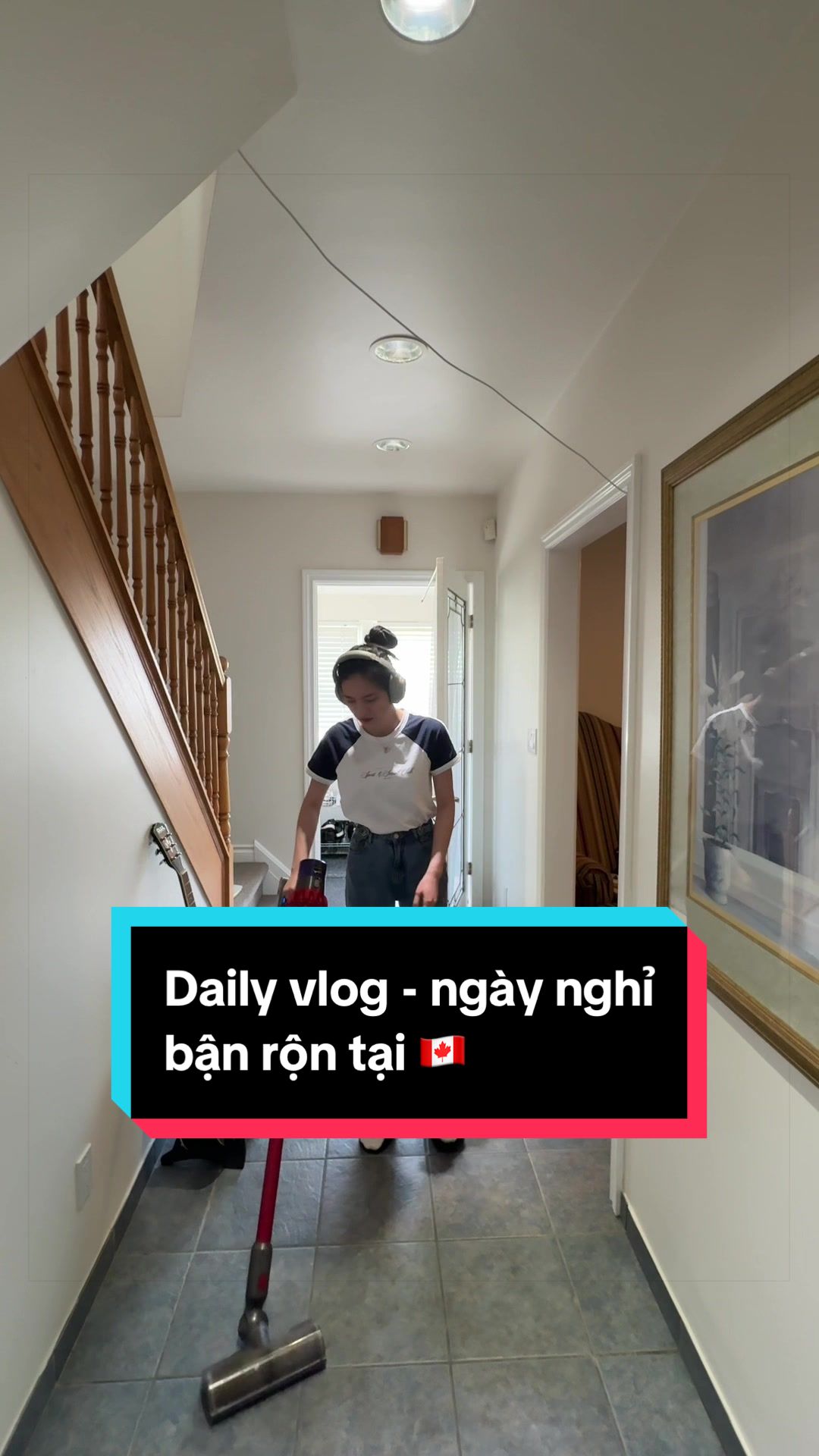 @Thanh Tâm Vegan Life