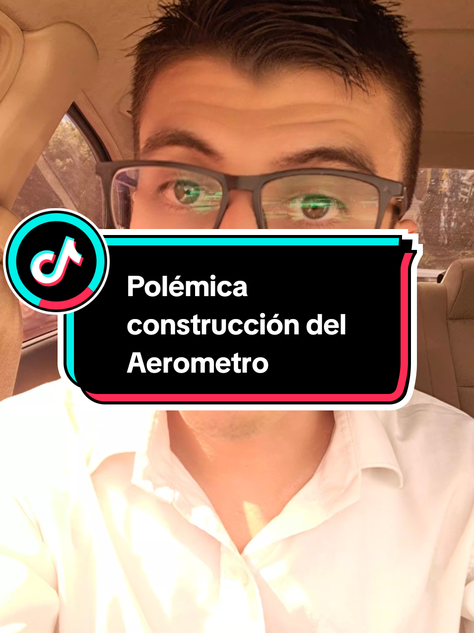 @Víctor Javier