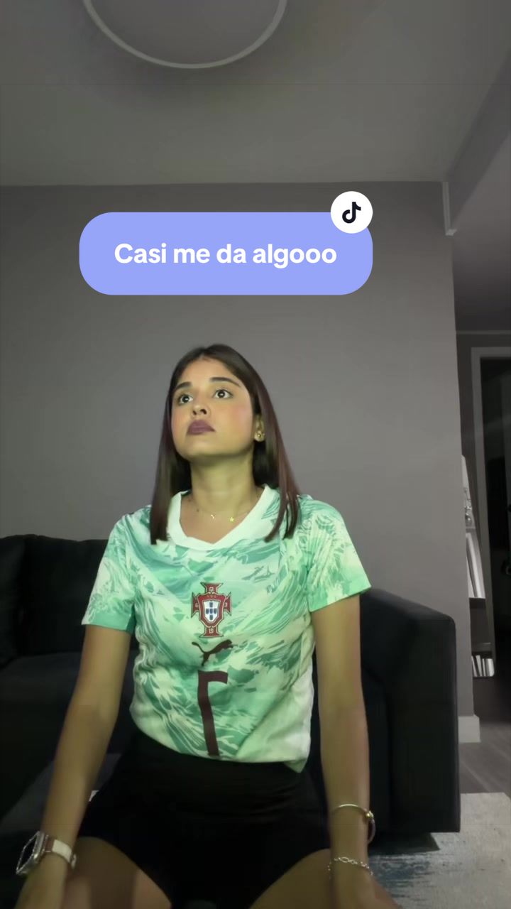 @Nicole Barroso