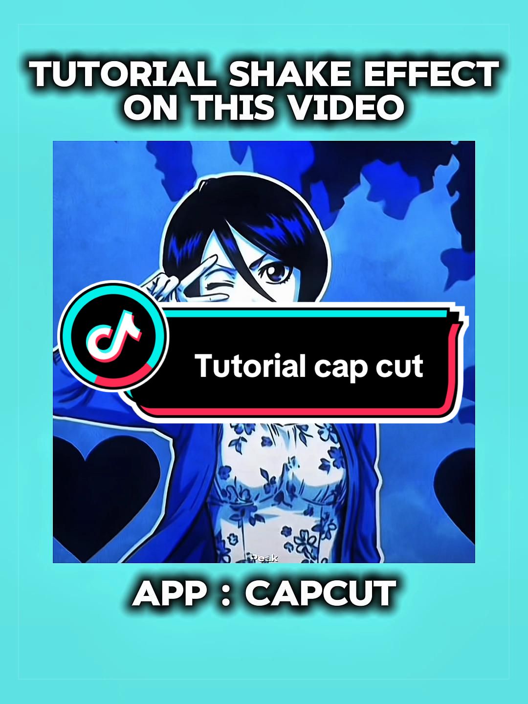 @GEN_Z [CAPCUT]