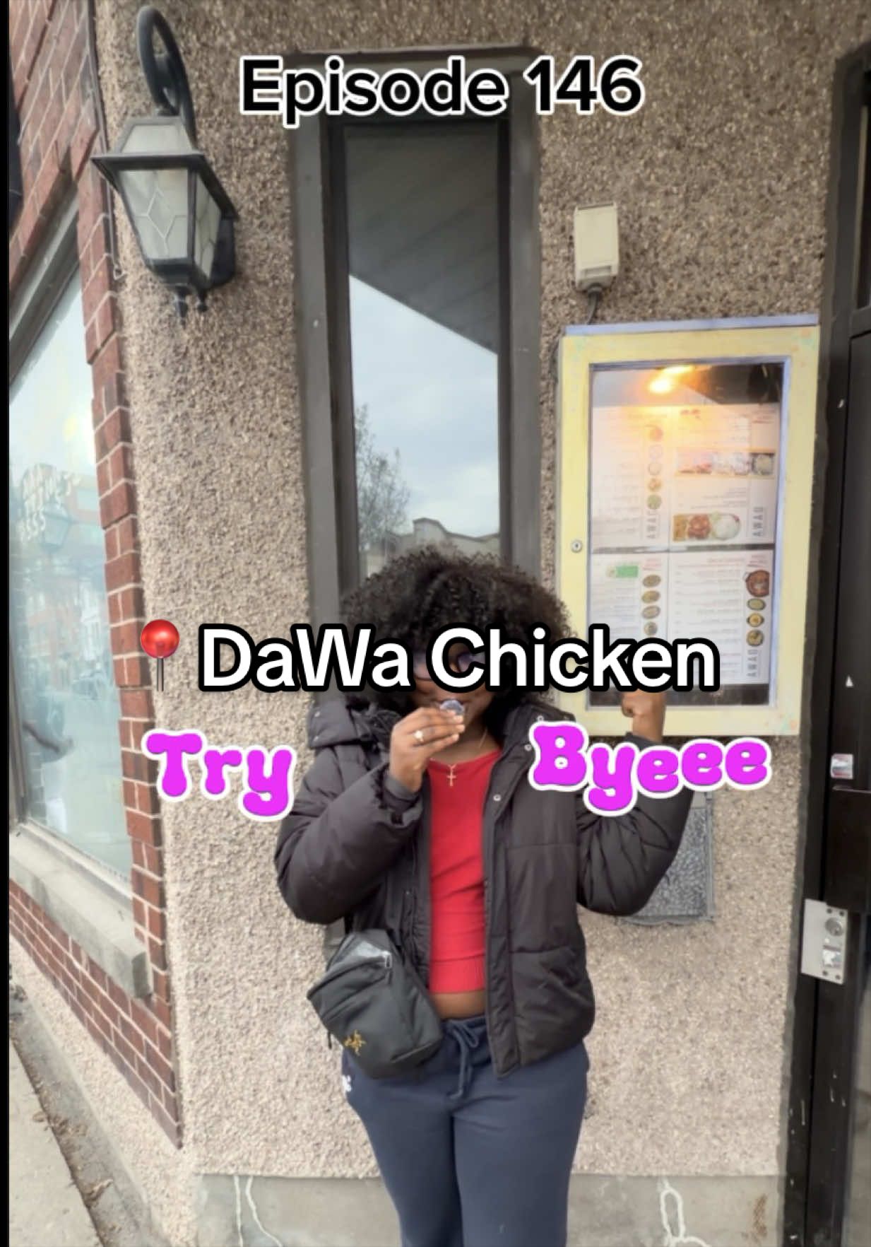 @Baliana