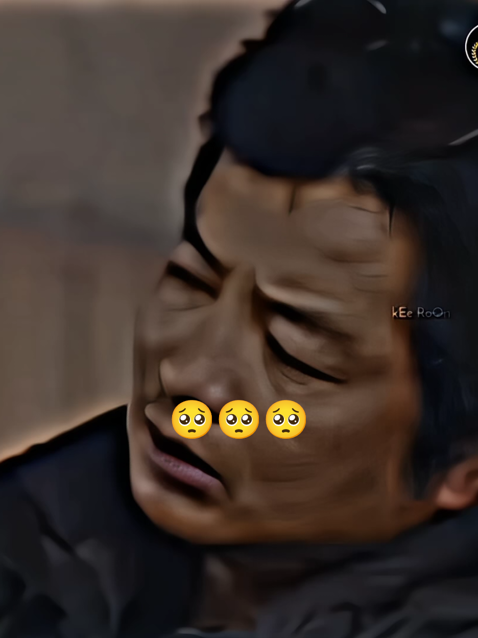 @👑 🅺 🅴 🅴 🆁 🅾 🅾 🅽 👑