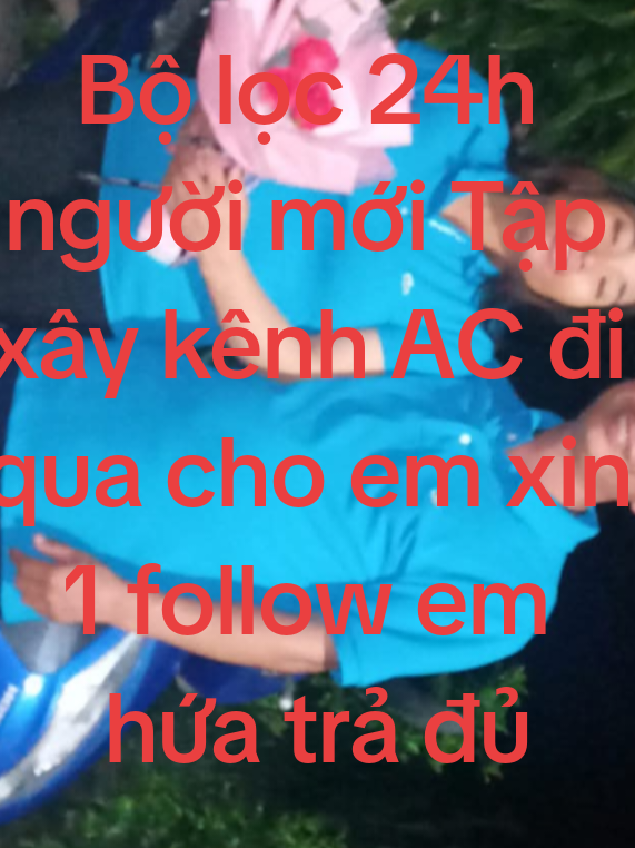 @Nguyễn Hữu Thọ