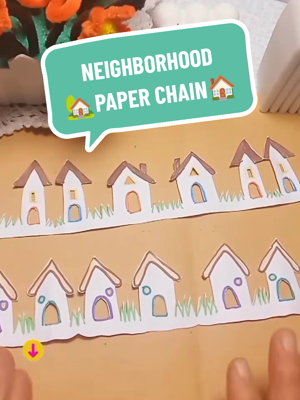 @MAYANG PAPER CRAFT