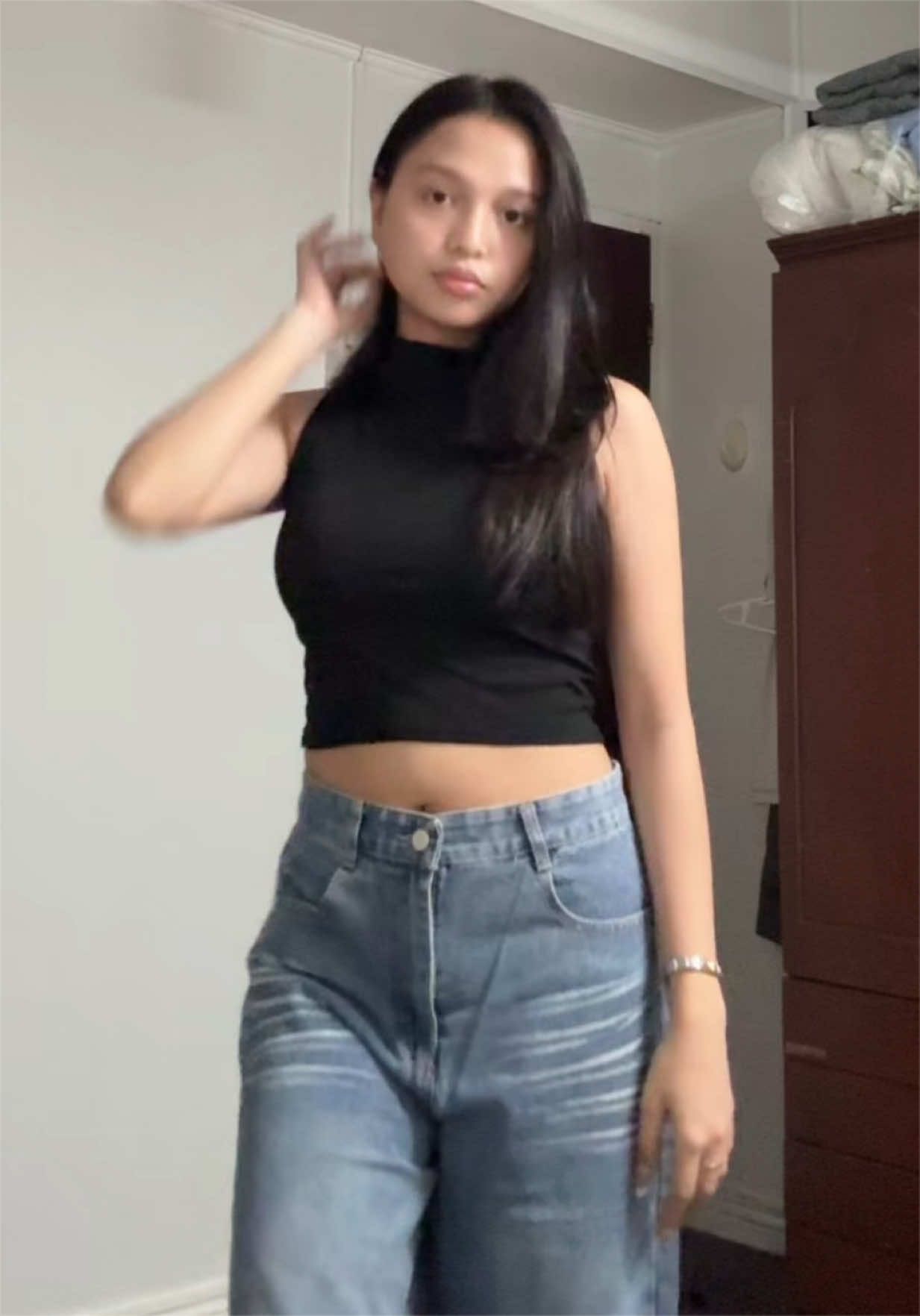 @Kaela ༯