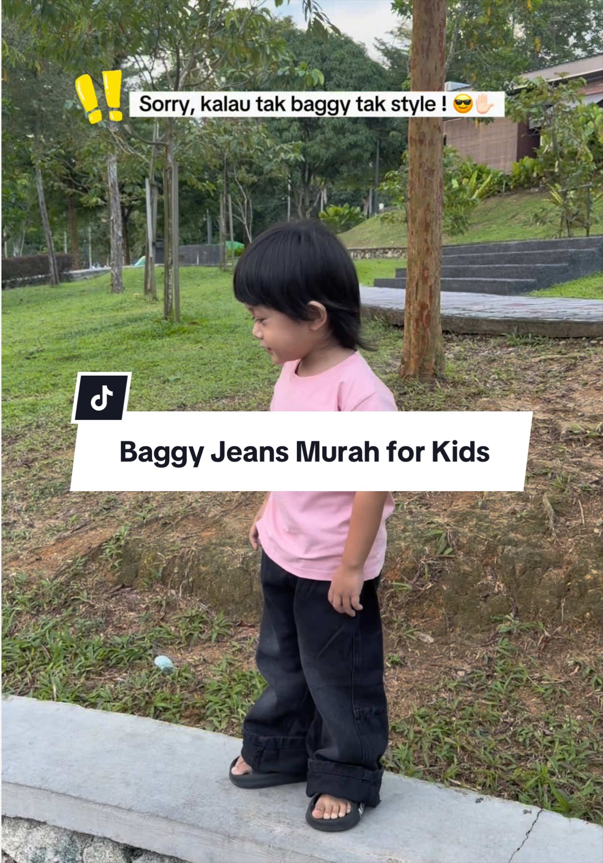 @Lin