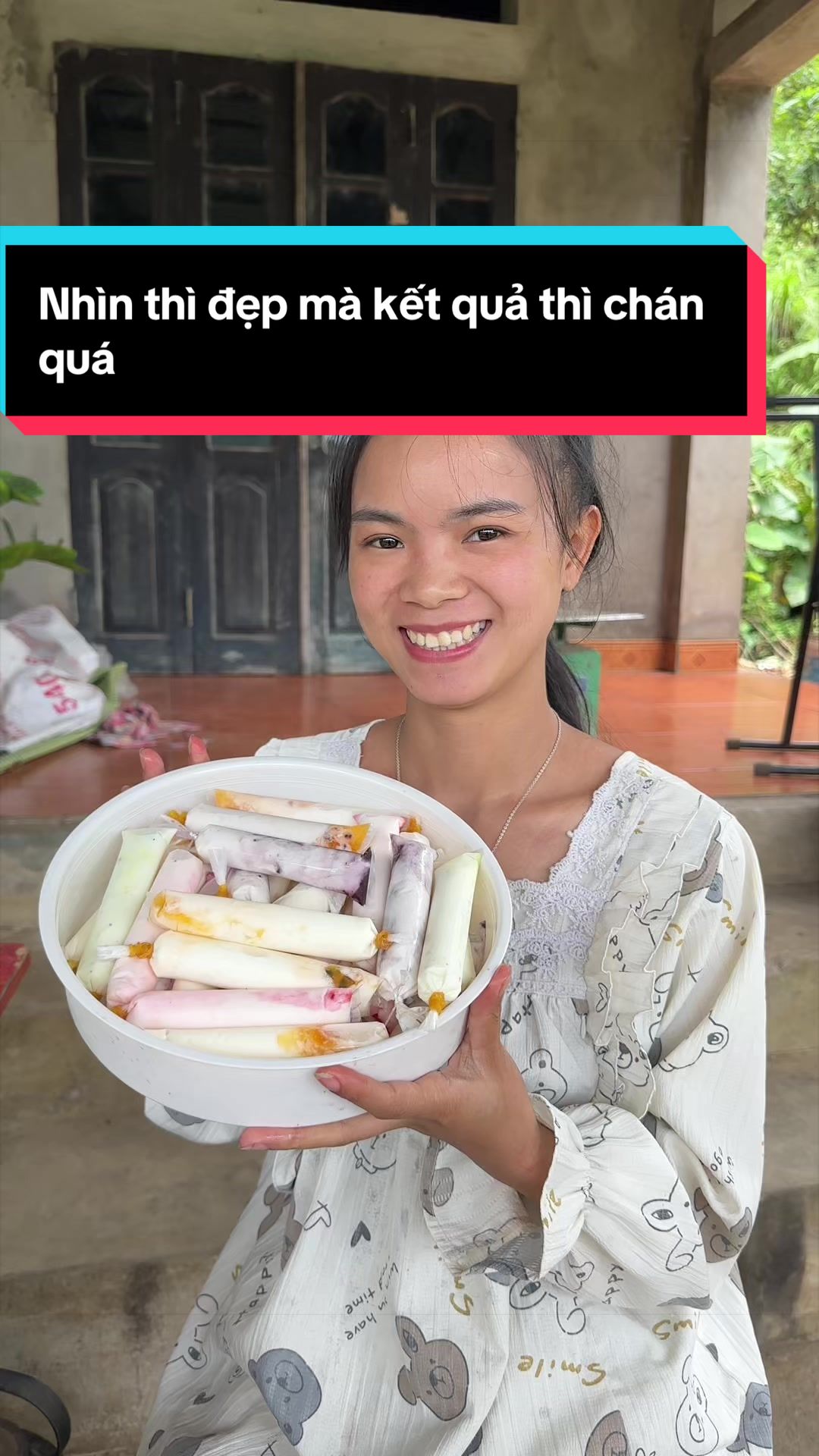 @Nhi Dao Đỏ