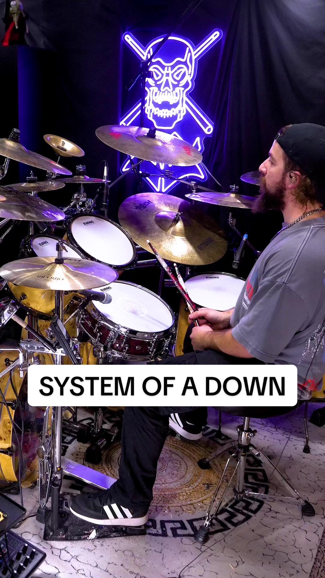 @Zak Borg