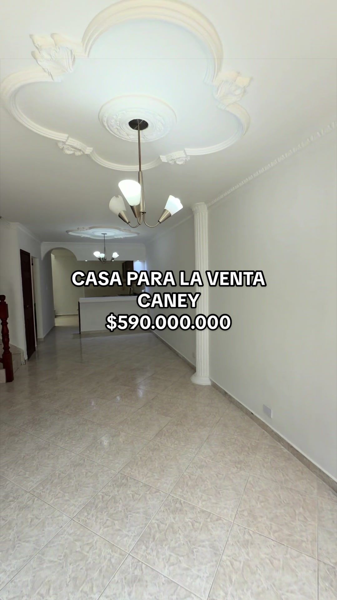 @Somos Agentes Inm
