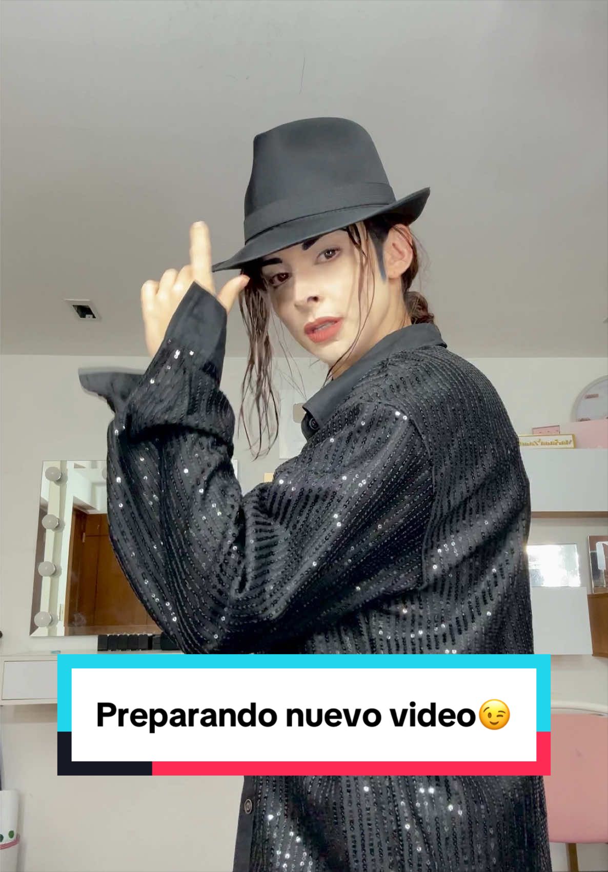 @Mariana Zambrano