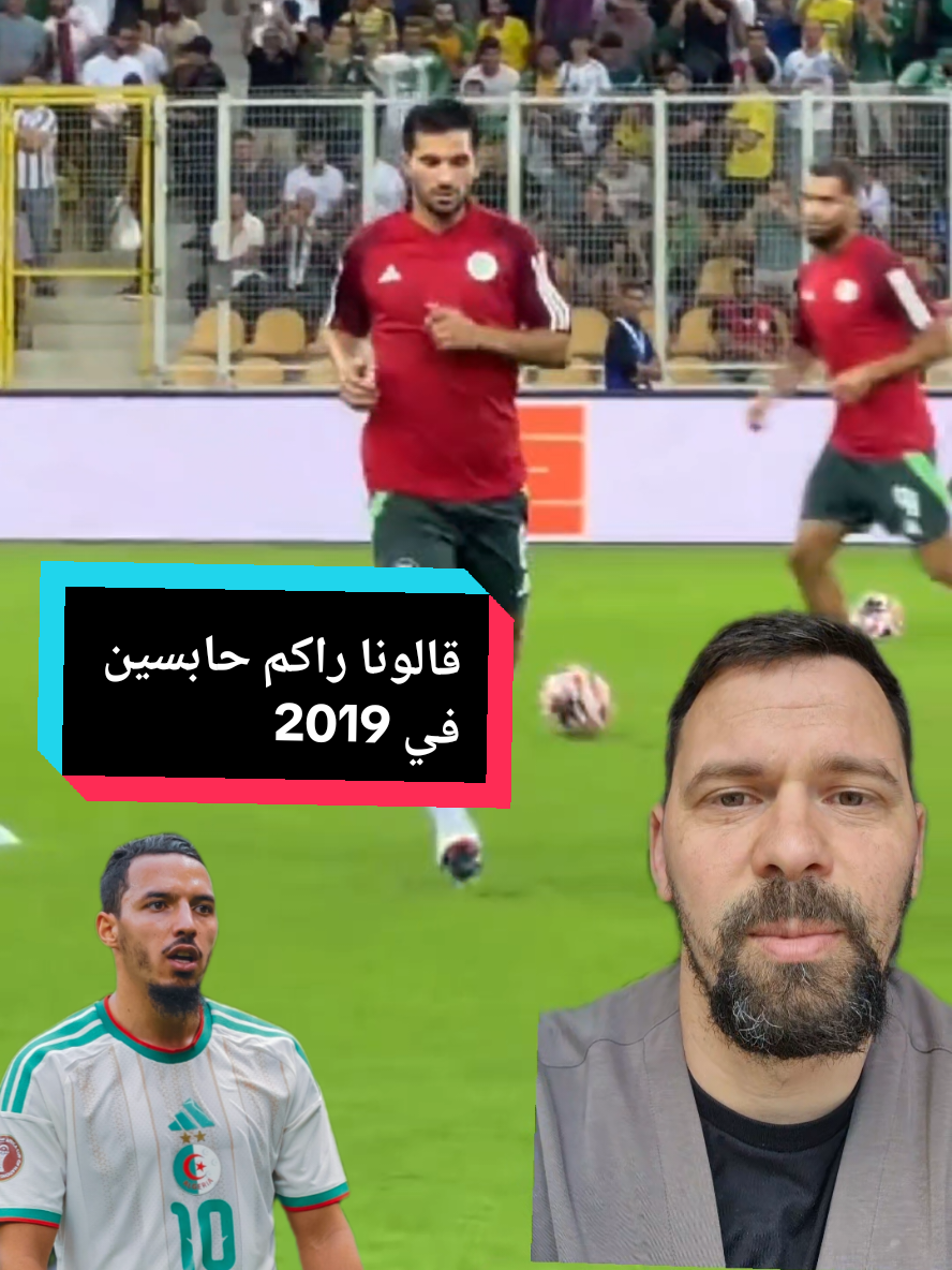 @younes.LawZay
