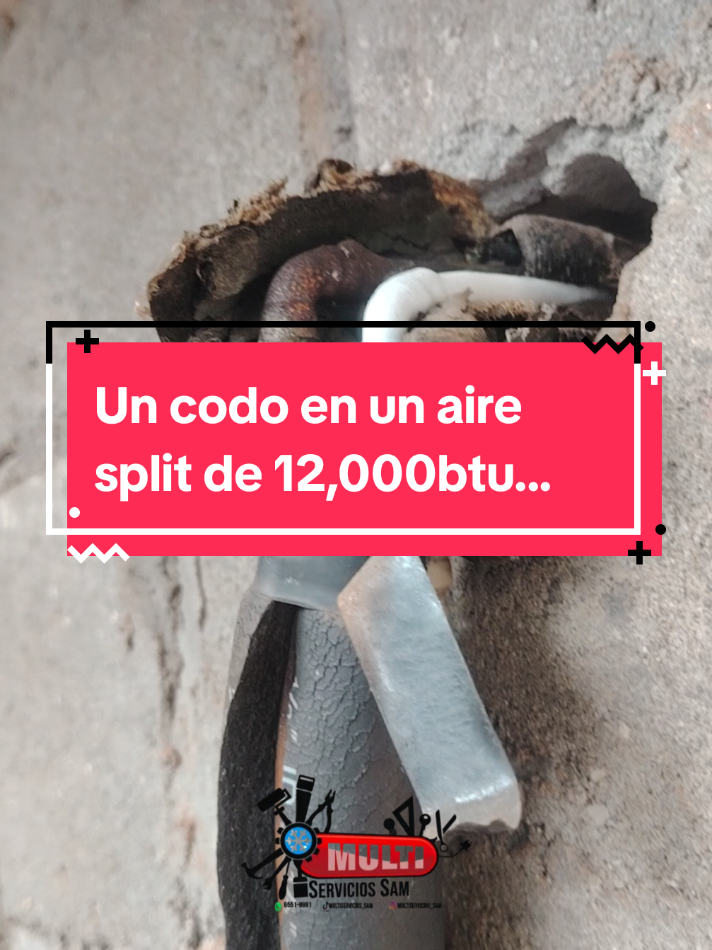 @Multiservicios_sam18