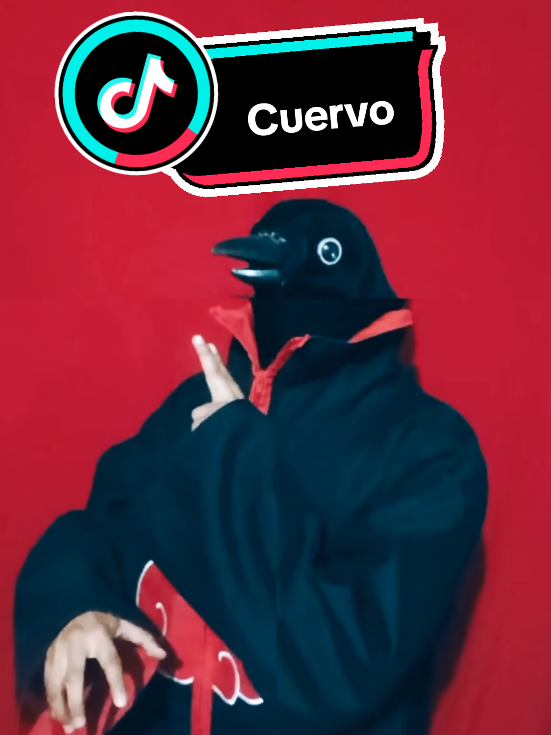 @Li Cosplay