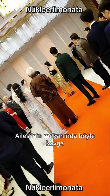 @N&uuml;kleerlimonata
