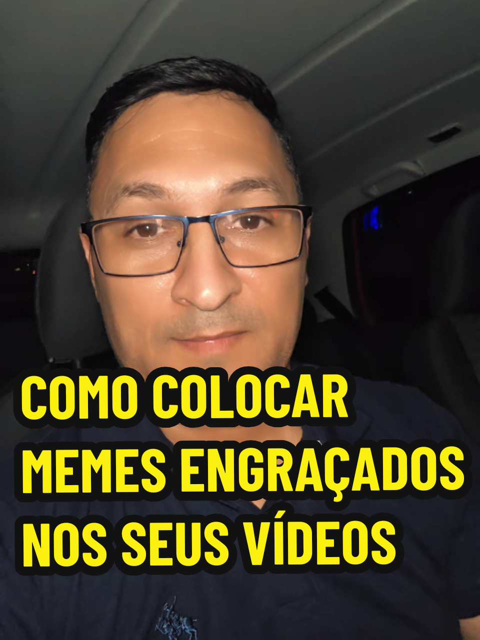 @Ale indica