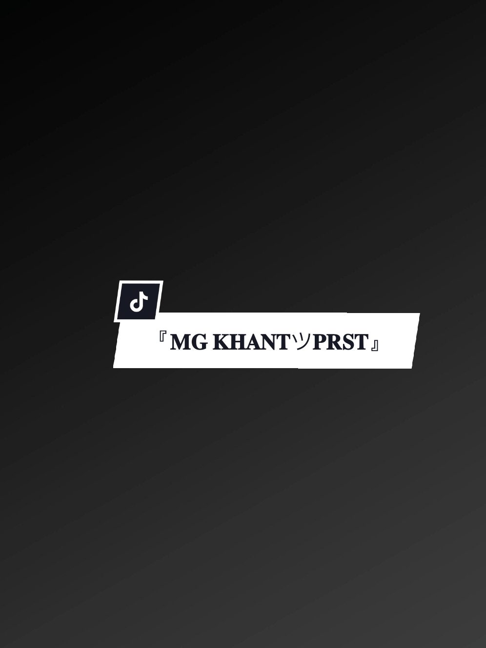 @๐