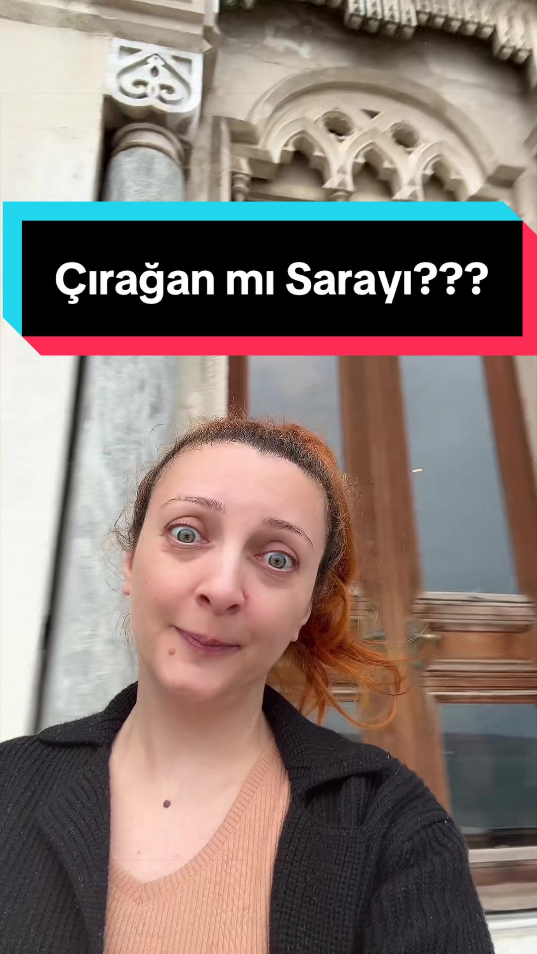 @begumgunceler